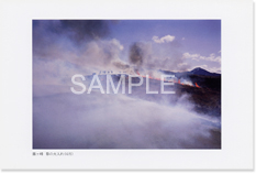 �t�̉Γ���